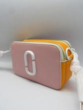 691388