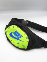 783221