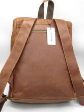 819507