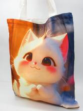 819637