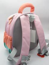 824447