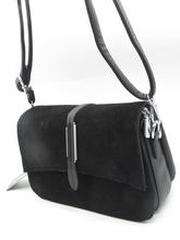 827604