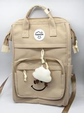 827919