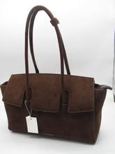 829374