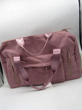 830204