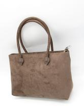 831357